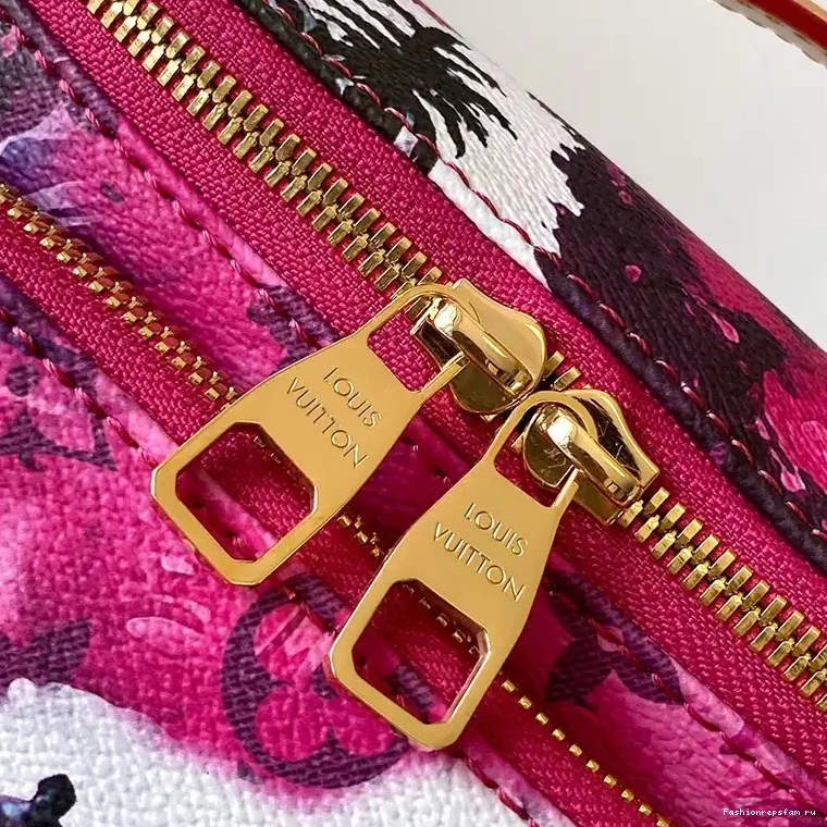 Fashionrepsfam ru Bags 2408YA0201 LV 1027